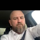 ���������� �����������, ���� ������� ���������, 49 ���, ������������ ��� c�������� ���������