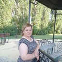  ,   , 61 ,   c 