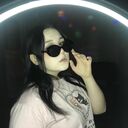 ���������� �����, ���� ������� �����, 23 ����, ������������ ��� ������, ����� � ���������