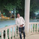  ,   , 39 ,   c 