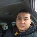  ,   Alexandr, 41 ,   ,   , c 