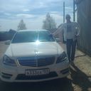  ,   Andrei, 35 ,   ,   , c , 
