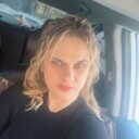 ���������� �������, ���� ������� �������, 40 ���, ������������ ��� ������, ����� � ���������