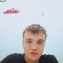 ���������� ���������, ���� ������� �������, 29 ���, ������������ ��� ������, ����� � ���������