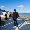 ���������� ������, ���� ����� Luis Alfredo, 24 ����, ������������ ��� ������, ����� � ���������