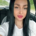 ���������� ���������, ���� ������� ����, 31 ���, ������������ ��� ������, ����� � ���������