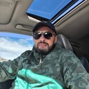 ���������� �����-���������, ���� ������� ������, 38 ���, ������������ ��� ������, ����� � ���������, c�������� ���������