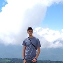  ,   , 25 ,   ,   , c 