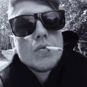 ���������� �����������, ���� ������� Alex, 31 ���, ������������ ��� ������, ����� � ���������