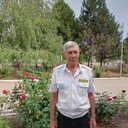  ,   , 67 ,   ,   