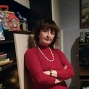  ,   , 54 ,   ,   , c 