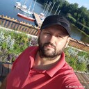  ,   Edward, 40 ,   ,   , 