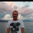  ,   , 48 ,   