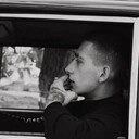   ,   Roman, 22 ,   ,   