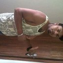 ���������� ������, ���� ������� Cristiano, 39 ���, ������������ ��� ������, ����� � ���������, c�������� ���������