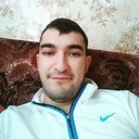 ���������� ��������, ���� ������� ������, 33 ����, ������������ ��� ����� � ���������, c�������� ���������