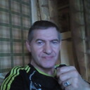  ,    , 62 ,  