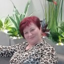 ,   , 63 ,     , c 