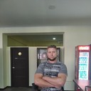 ���������� ������, ���� ������� ������, 37 ���, ������������ ��� ������, ����� � ���������, c�������� ���������