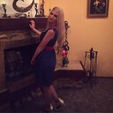 ���������� ���������, ���� ������� �����, 26 ���, ������������ ��� ������, ����� � ���������, c�������� ���������, ���������