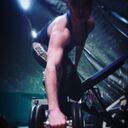 ���������� ������, ���� ������� Alex, 28 ���, ������������ ��� ������, ����� � ���������, c�������� ���������, ���������