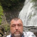  ,   , 49 ,   
