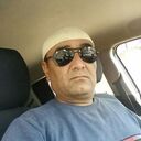  ,   , 51 ,     