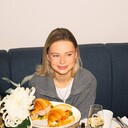 ���������� �����, ���� ������� ������, 27 ���, ������������ ��� ������, ����� � ���������