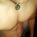 ���������� �������, ���� ������� BeK, 31 ���, ������������ ��� ������, ���������