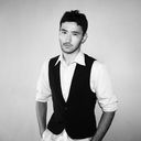  ,   Martin, 36 ,   ,   , c , 