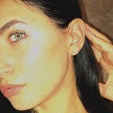 ���������� ����, ���� ������� ����������, 28 ���, ������������ ��� ������, ����� � ���������, c�������� ���������