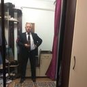  ,   DIMA, 63 ,   ,   , c 