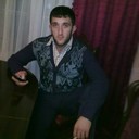 ���������� ������, ���� ������� HAYKO, 35 ���, ������������ ��� ������