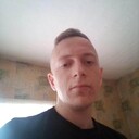 ���������� �����������, ���� ������� ���������, 28 ���, ������������ ��� c�������� ���������