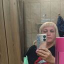 ���������� ���������, ���� ������� �������, 53 ����, ������������ ��� ����� � ���������, c�������� ���������, ���������