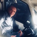 ���������� ������, ���� ������� �����, 38 ���, ������������ ��� ������, ����� � ���������, c�������� ���������