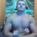  ,   26, 35 ,   