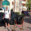 ���������� ����, ���� ������� ���������, 40 ���, ������������ ��� ������, ���������