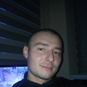  ,   Maks, 36 ,   ,   , c 