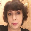  ,   , 57 ,   ,   , c 