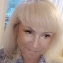 ���������� �����, ���� ������� ������, 52 ����, ������������ ��� ������, ����� � ���������, c�������� ���������