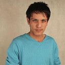 ���������� ������, ���� ������� ������, 33 ����, ������������ ��� ����� � ���������, c�������� ���������