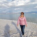  ,   Olga, 59 ,   ,   , 
