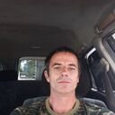   ,   , 42 ,     , c 
