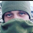 ���������� ����, ���� ������� Artem, 35 ���, ������������ ��� ������, ����� � ���������, c�������� ���������, ���������