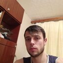 ���������� �������, ���� ������� Akmal, 33 ����, ������������ ��� ������, ����� � ���������