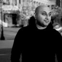  ,   Tornike, 33 ,   , c 
