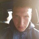 ���������� �����������, ���� ������� ����, 29 ���, ������������ ��� ������, ����� � ���������, c�������� ���������