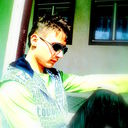  ,   Niki, 34 ,   ,   , c 