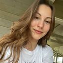 ���������� ������, ���� ������� ��������, 30 ���, ������������ ��� ����� � ���������, c�������� ���������